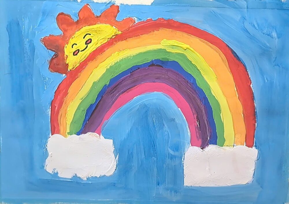 Tác phẩm KID Phạm cường – 17/1/2016 | 2026-01-03 33