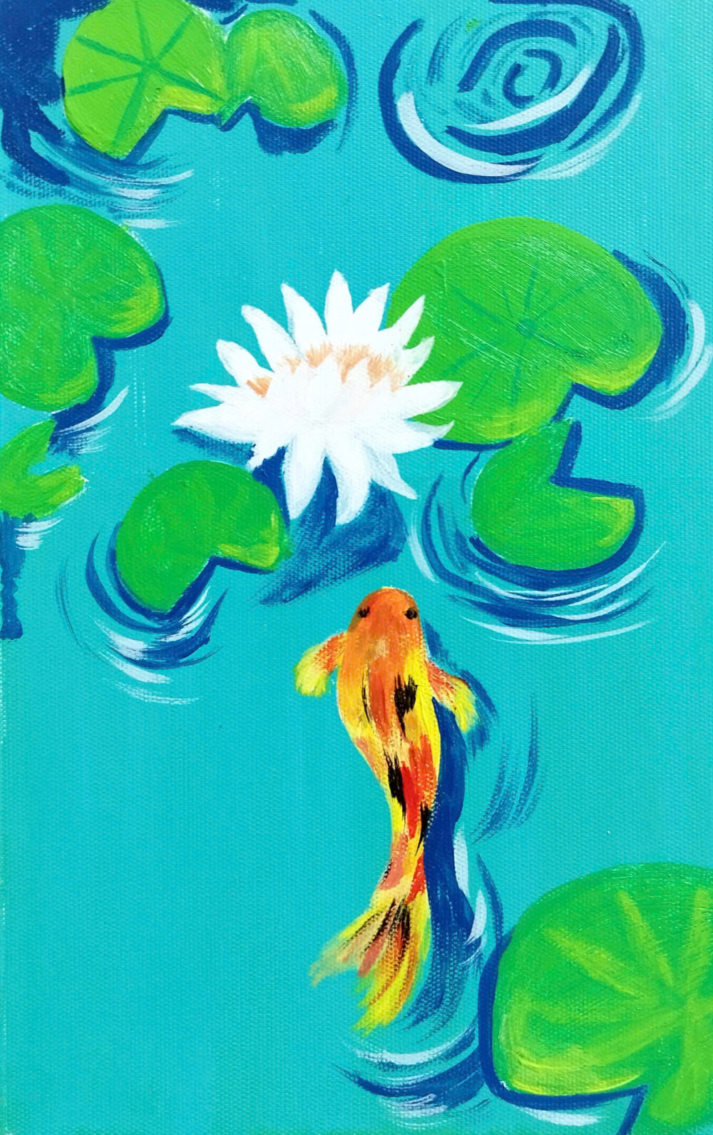 Tác phẩm Nguyễn Thị Bảo Duyên | 2026-01-06 32