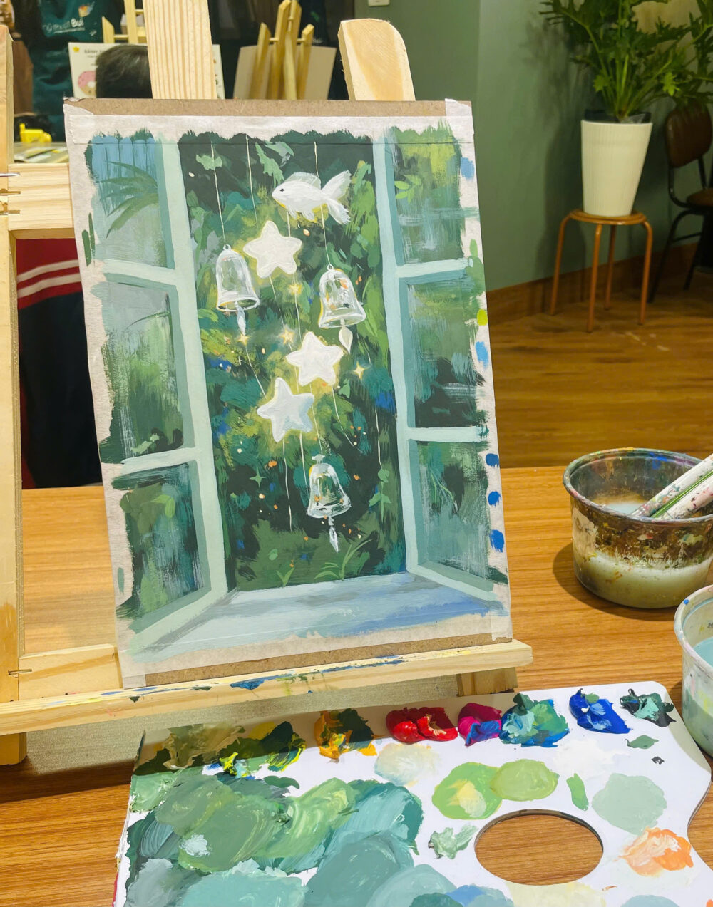 Ảnh của Đoàn Thị Ánh Ngọc – 2026-01-07 15:18:52