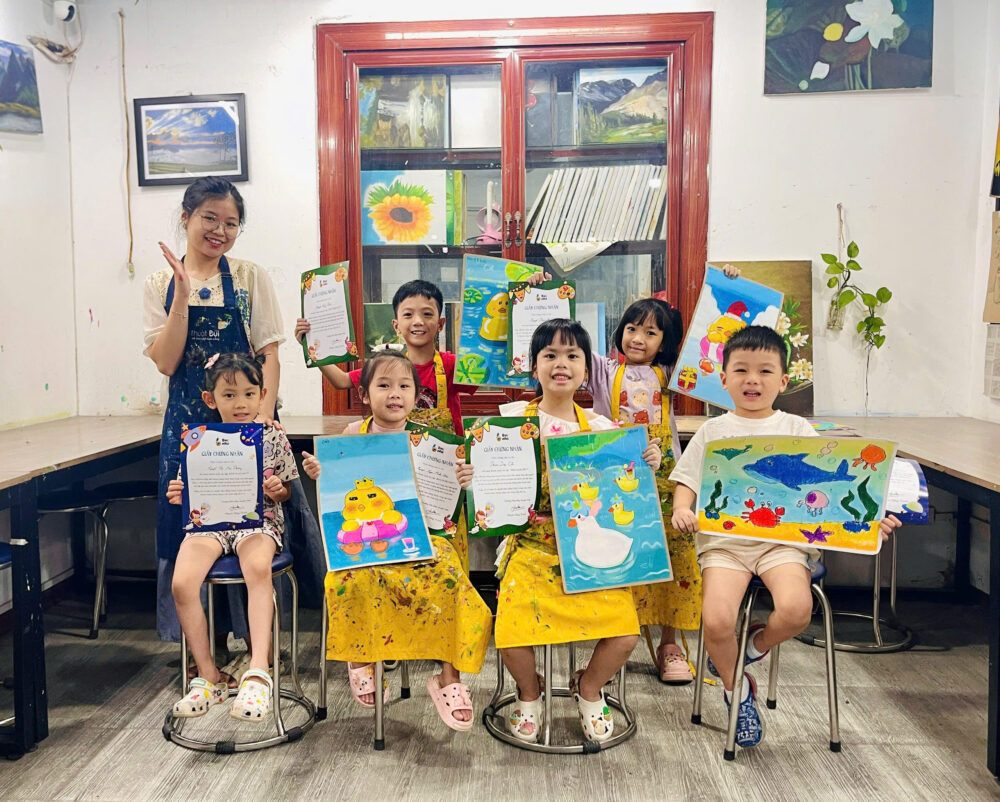 Ảnh của Đoàn Thị Ánh Ngọc – 2026-01-07 15:21:53