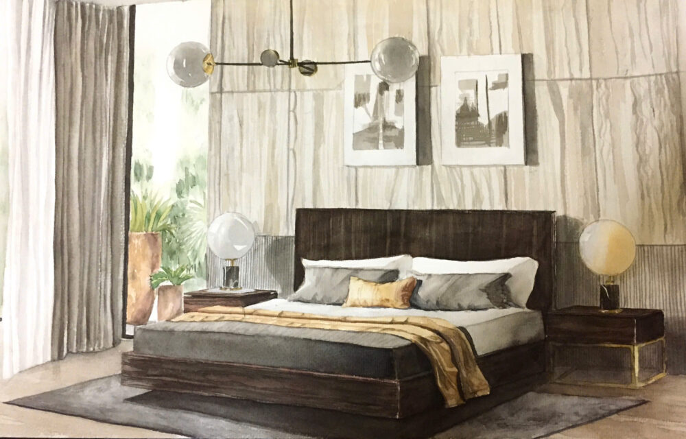 Ảnh của Đoàn Thị Ánh Ngọc – 2026-01-07 15:42:38