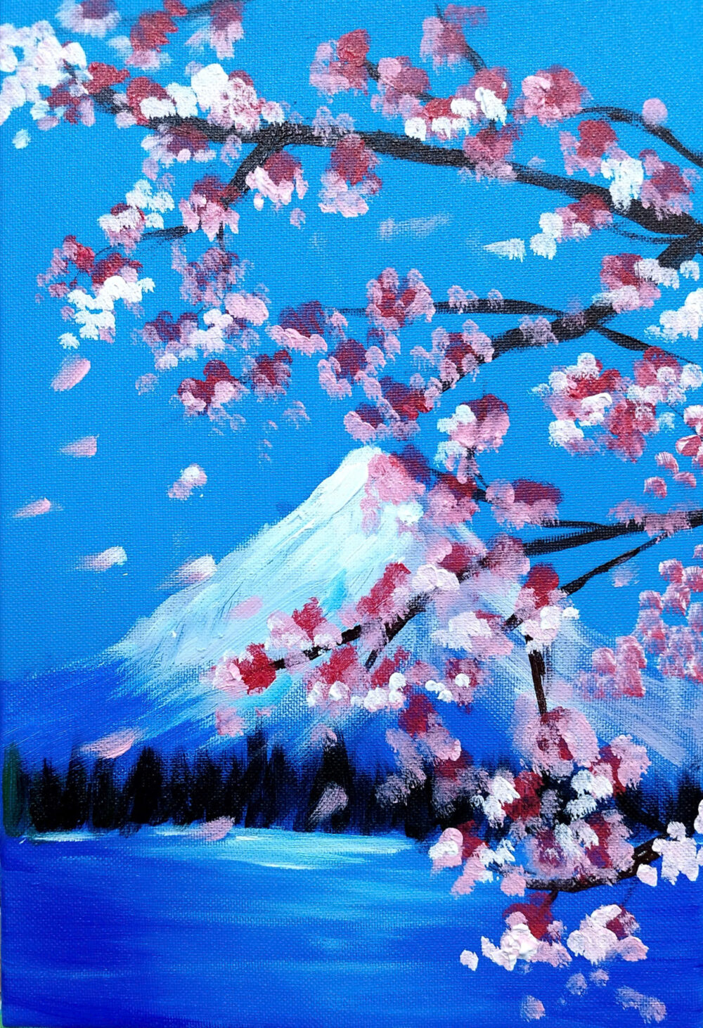 Tác phẩm Huỳnh Phương Nghi 2014 | 2026-01-18 34