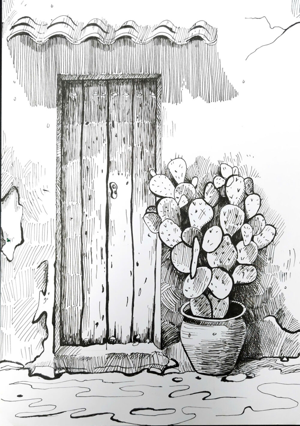 Tác phẩm Tạ Chí Sao Mai | 2026-01-20 33