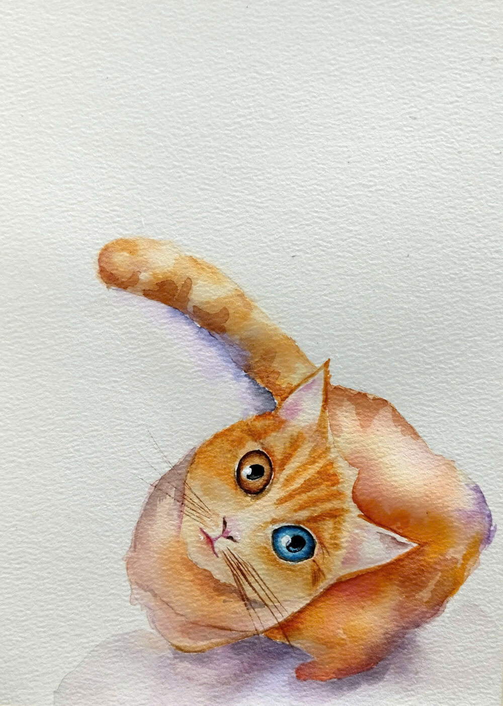 Tác phẩm Cô Oanh | 2026-01-22 33