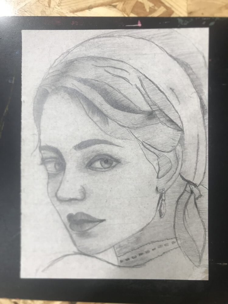 Tác phẩm Nguyễn Thị Mỹ Phước | 2026-02-27 34