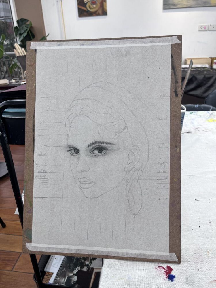 Tác phẩm Nola | 2026-02-27 33