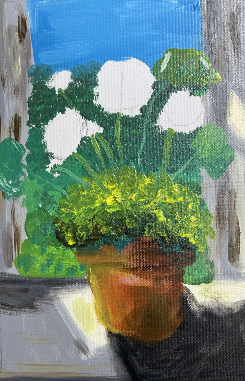 Tác phẩm KID Mai Minh Anh – 2017 | 2026-02-06 34