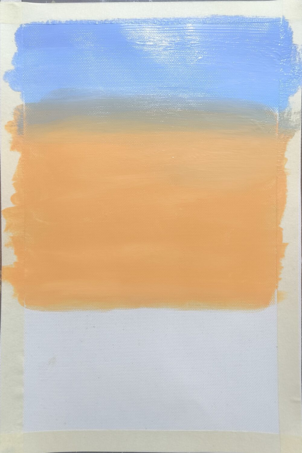 Tác phẩm Dương Thi Hà | 2026-02-02 32