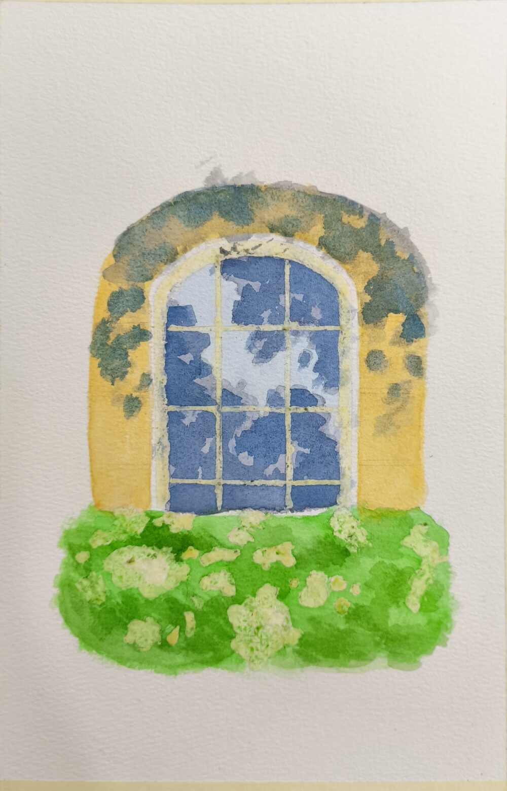 Tác phẩm Đinh Sơn Thy Vỹ | 2026-02-02 32