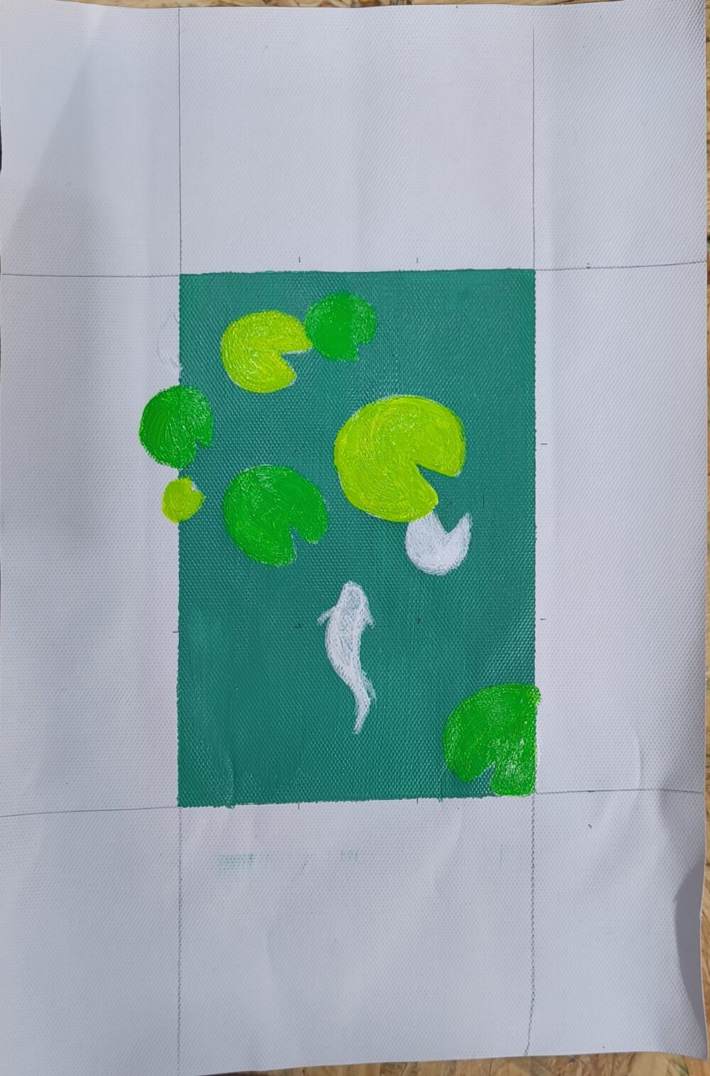 Tác phẩm Nguyễn Phước Tuý Hà | 2026-02-03 33