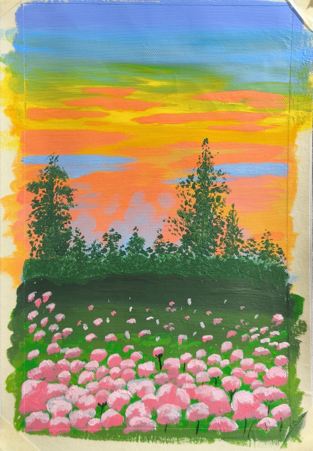 Tác phẩm Dương Thi Hà | 2026-02-04 32