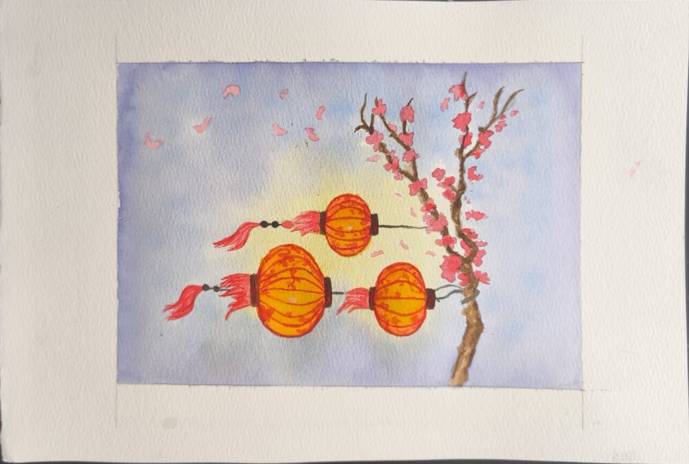 Tác phẩm Phan Thuỵ Kỳ Duyên | 2026-02-04 32