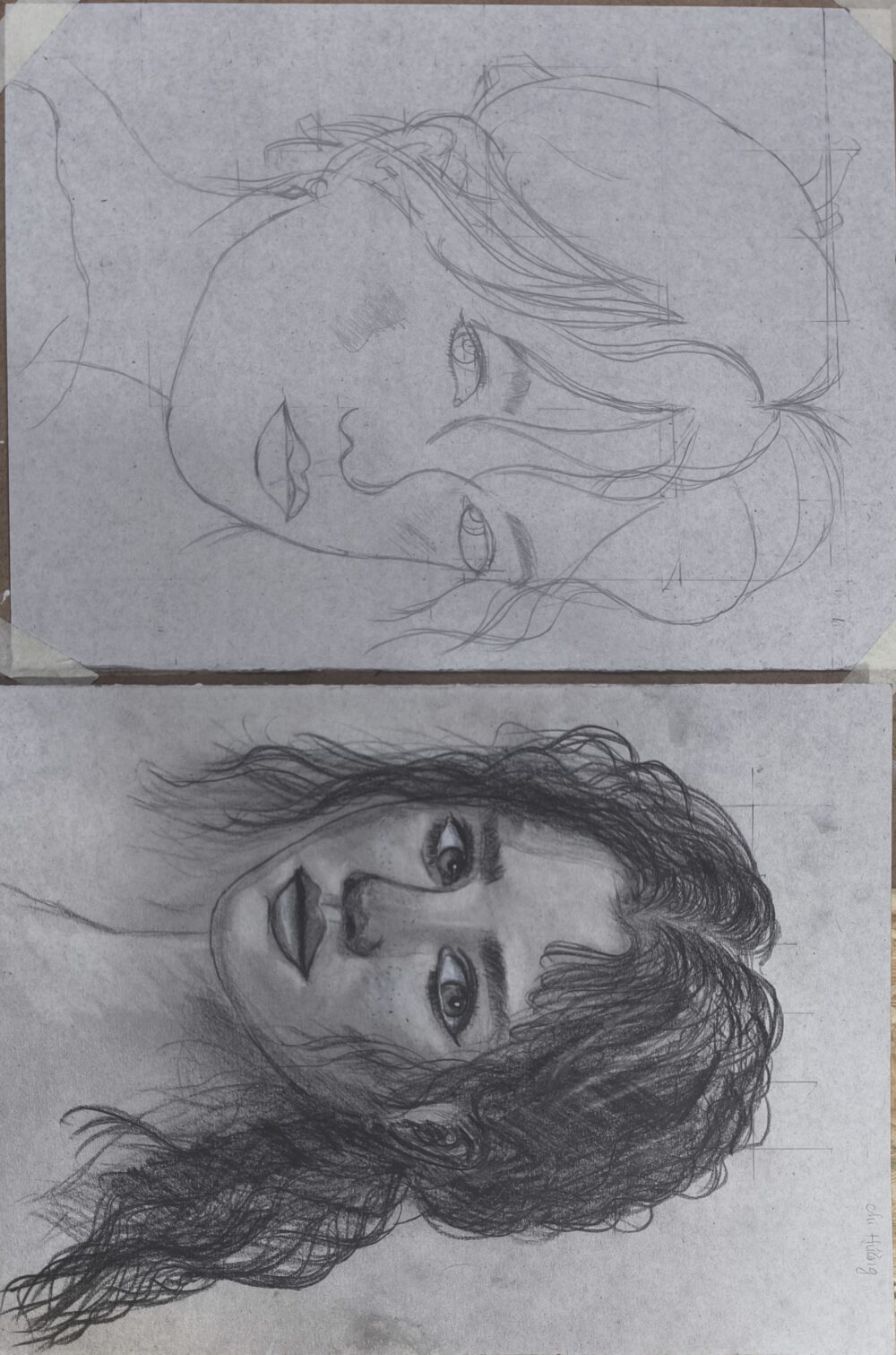 Tác phẩm Mai Hương | 2026-02-04 33