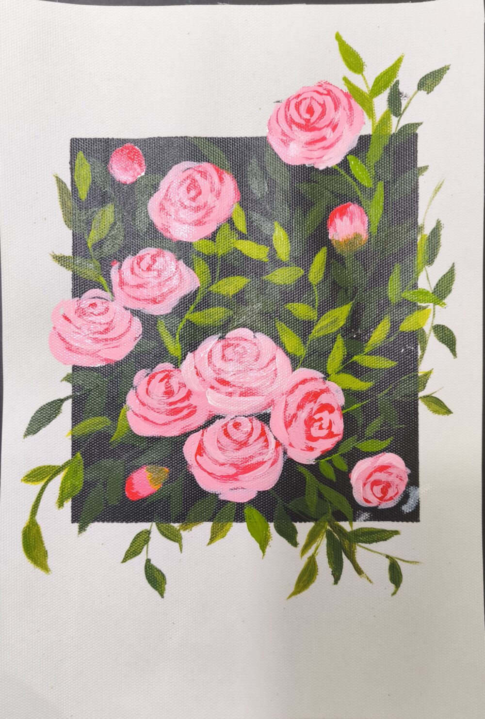 Tác phẩm Nguyễn Thị Hương Ly | 2026-02-05 34