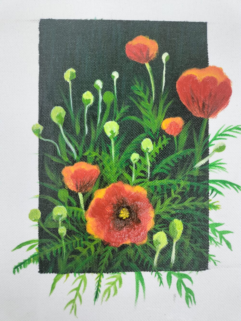 Tác phẩm Nguyễn Thảo Nguyên | 2026-02-05 33