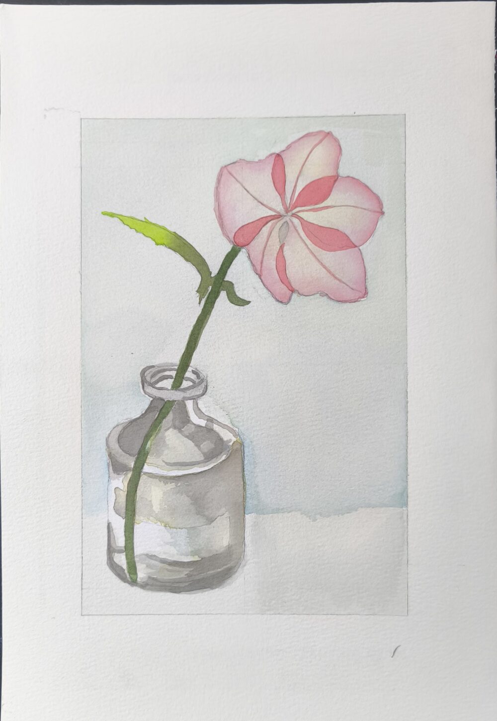 Tác phẩm Phan Thuỵ Kỳ Duyên | 2026-02-08 34