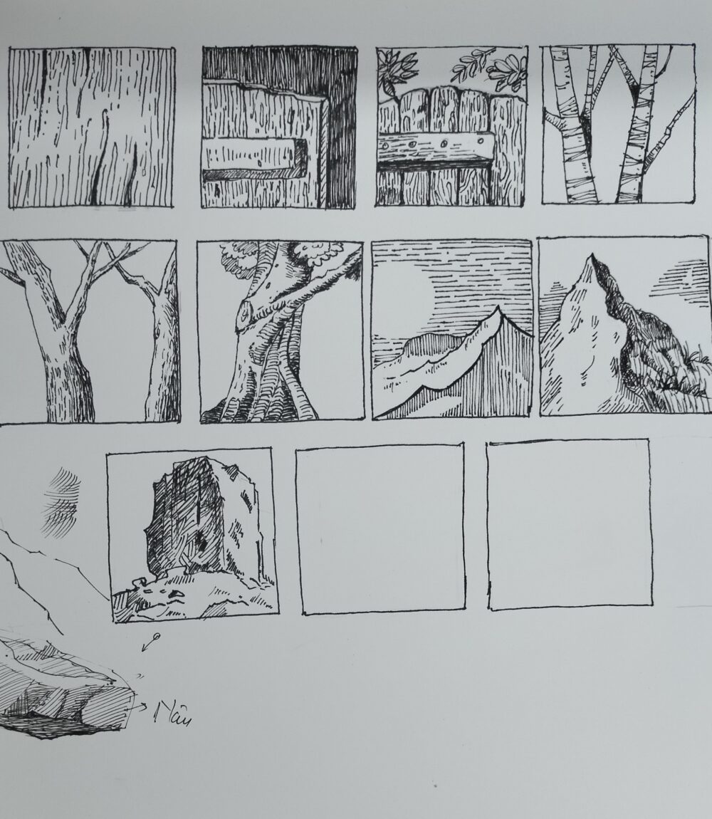 Tác phẩm Chú An(Andy) | 2026-02-05 33