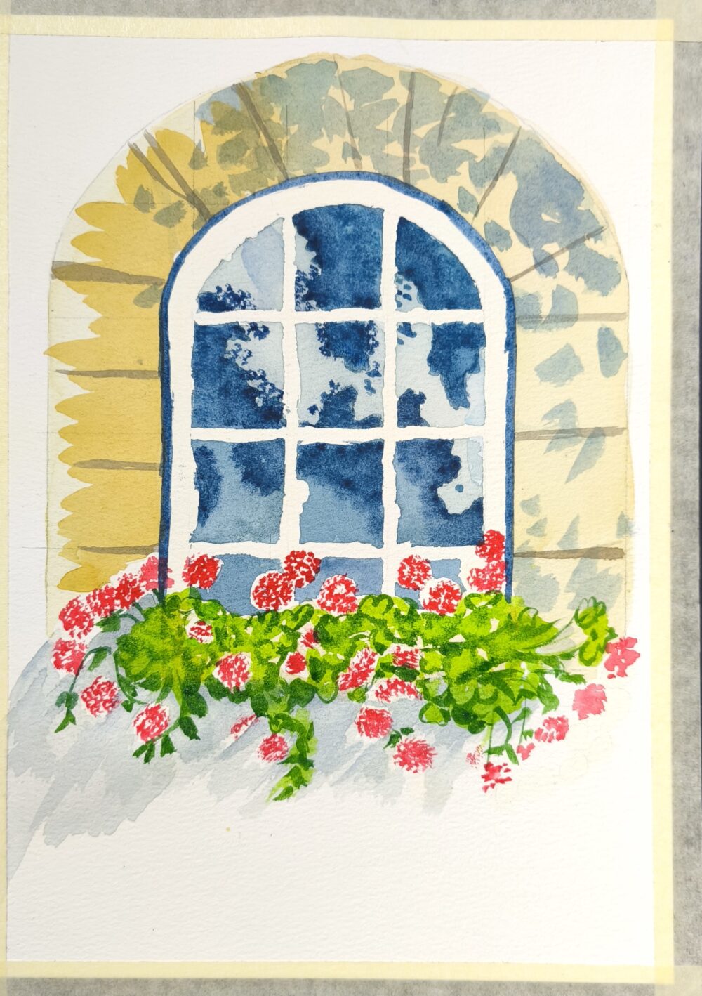 Tác phẩm Phan Yến | 2026-02-10 32