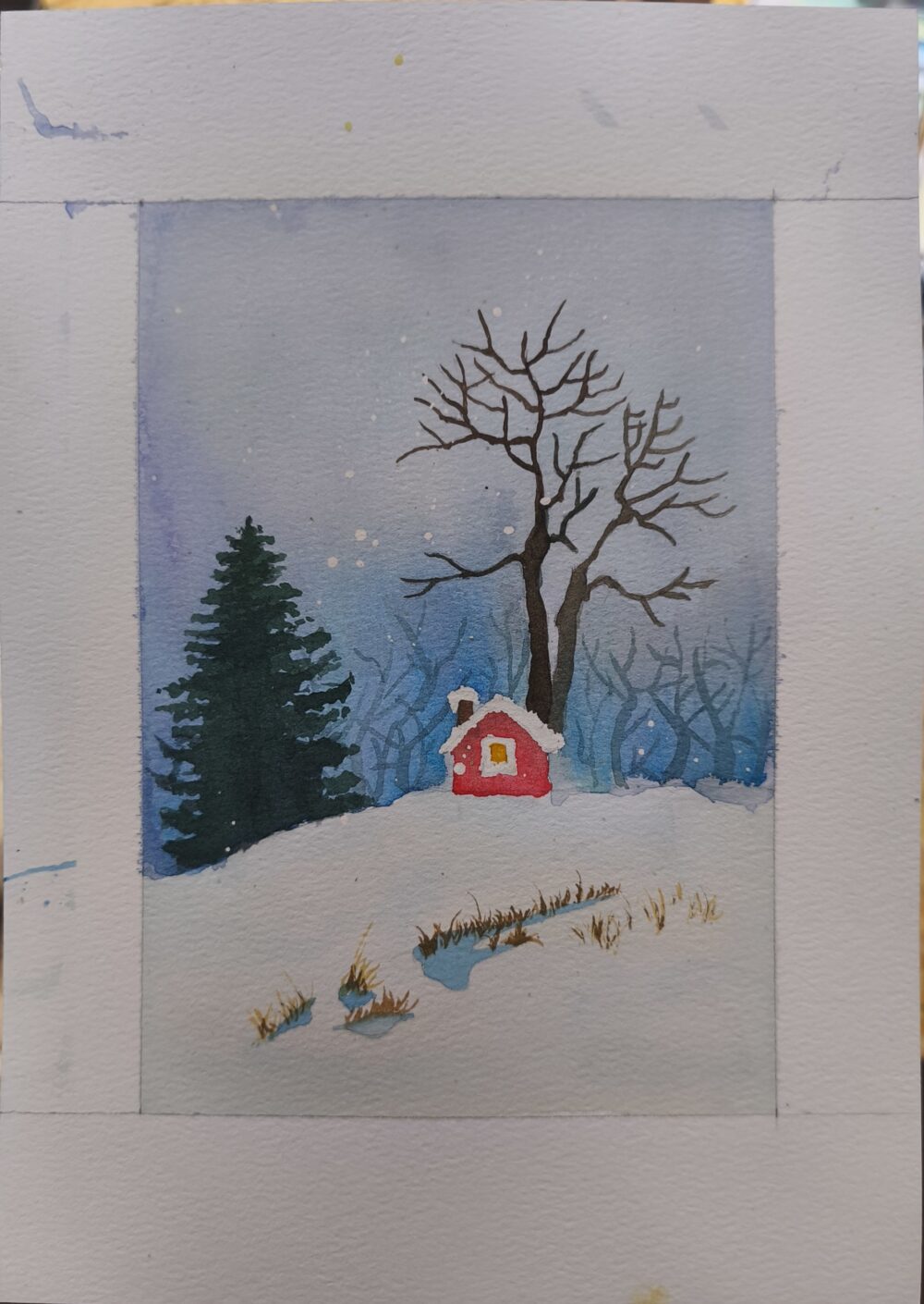 Tác phẩm Phan Thuỵ Kỳ Duyên | 2026-02-10 32