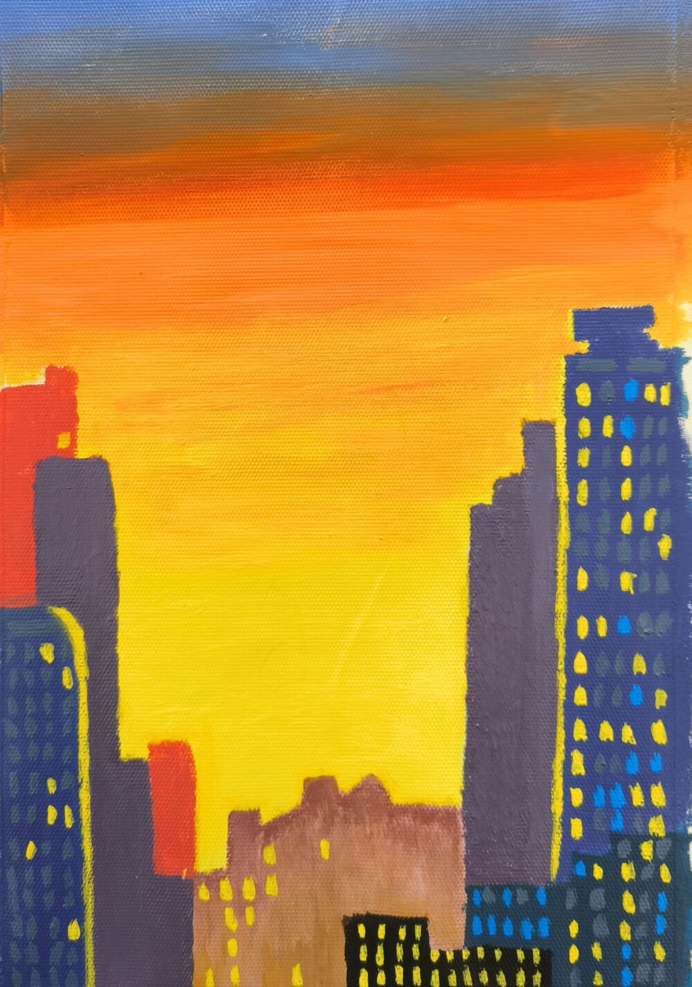 Tác phẩm Nguyễn Ngọc Thuận | 2026-02-10 33