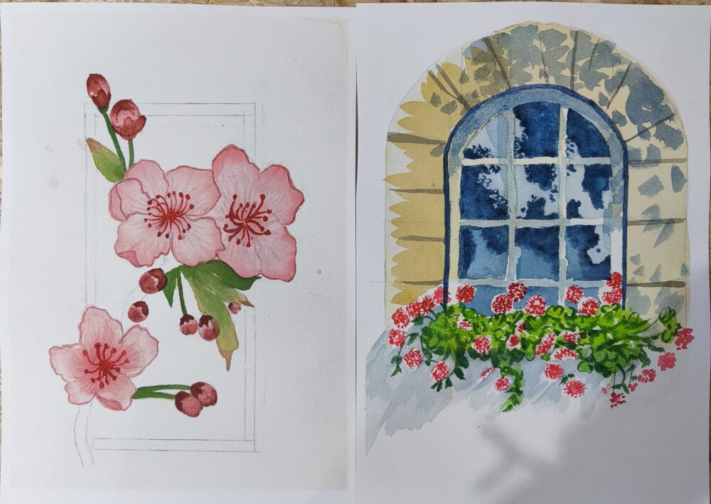 Tác phẩm Phan Yến | 2026-02-10 33