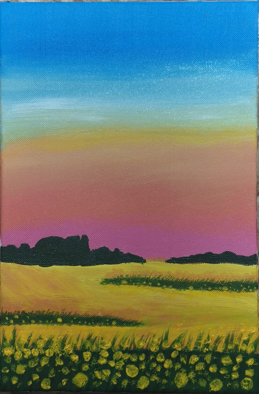 Tác phẩm Nguyễn Công Danh (Sale) | 2026-02-10 33