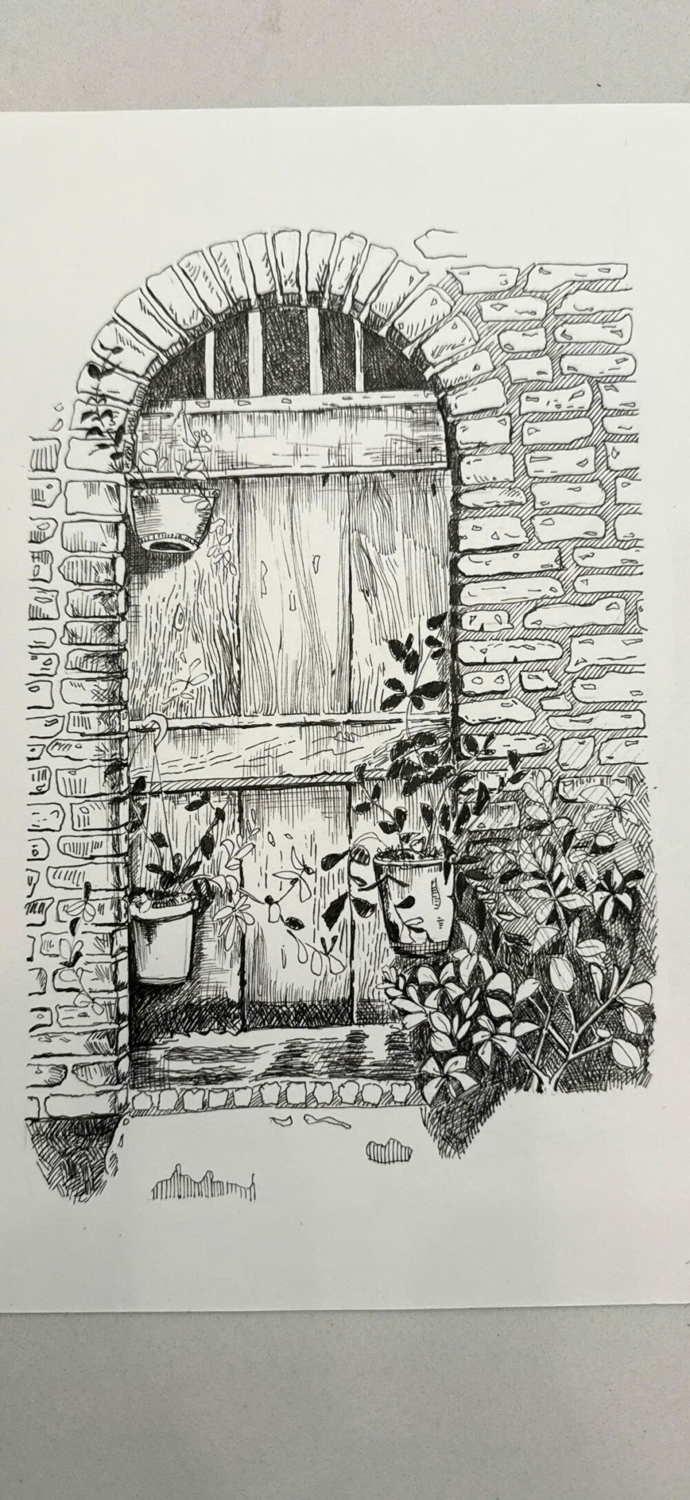 Tác phẩm Chú An(Andy) | 2026-02-13 33