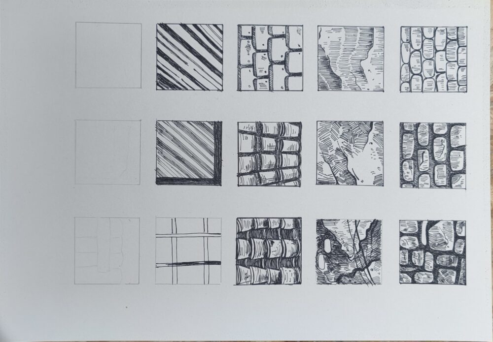 Tác phẩm Phạm Bích Thủy | 2026-02-12 32