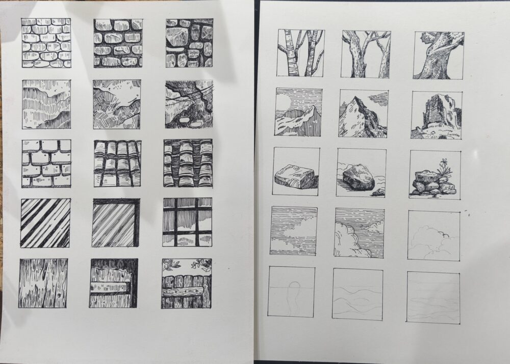 Tác phẩm Phạm Bích Thủy | 2026-02-13 32