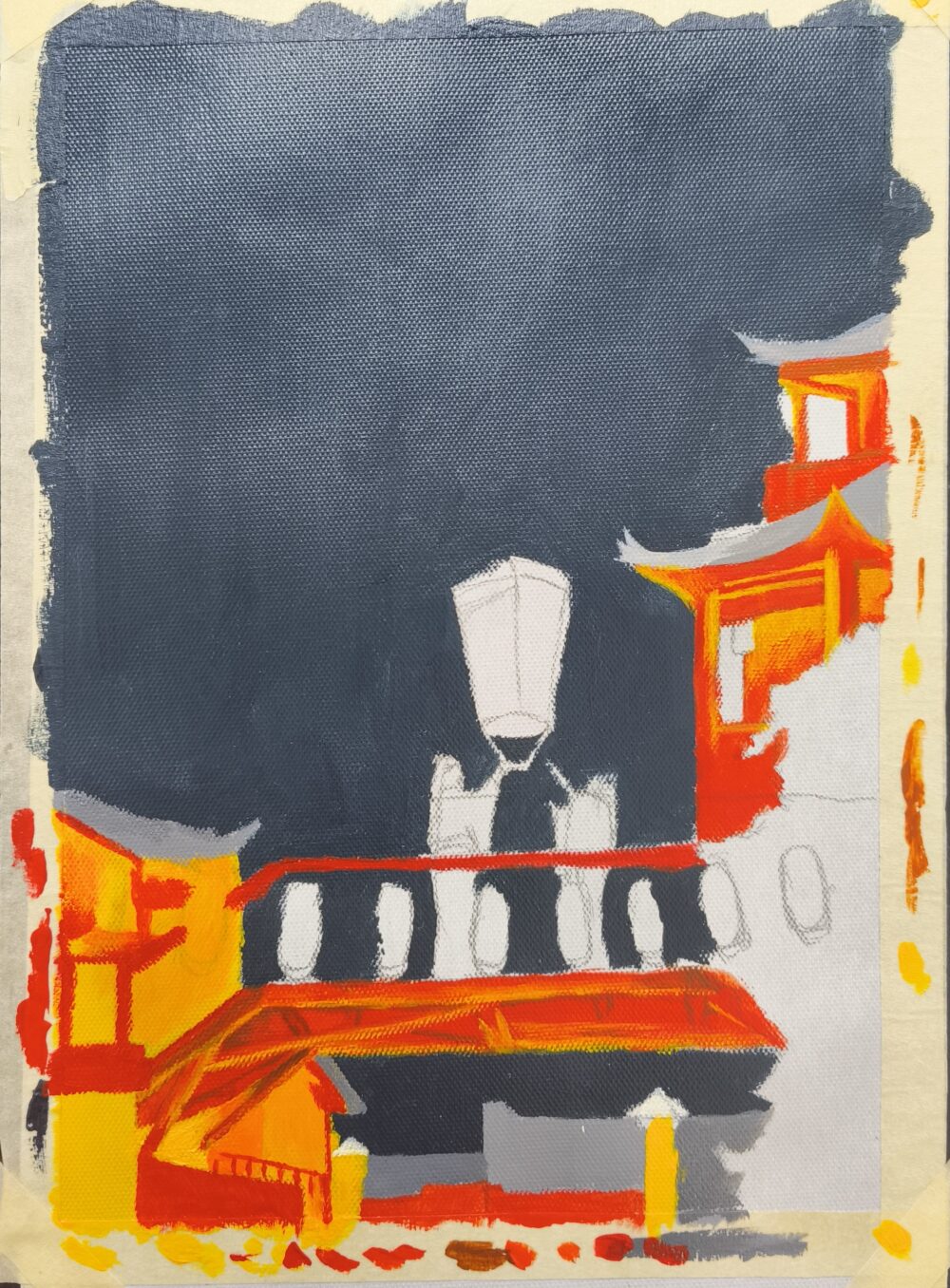 Tác phẩm Nguyễn Hồng Bảo Đức | 2026-02-13 33