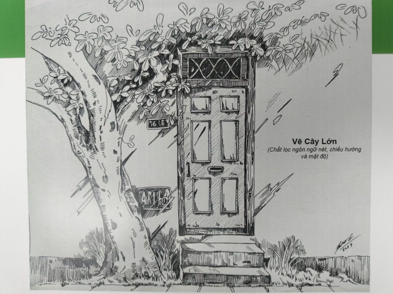 Tác phẩm Chú An(Andy) | 2026-02-25 33