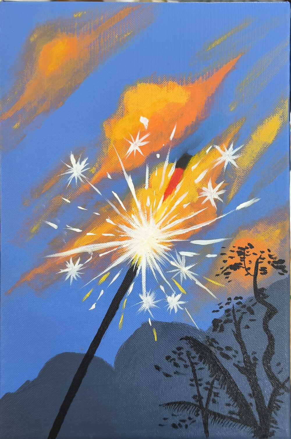 Tác phẩm Nguyễn Công Danh (Sale) | 2026-02-13 33