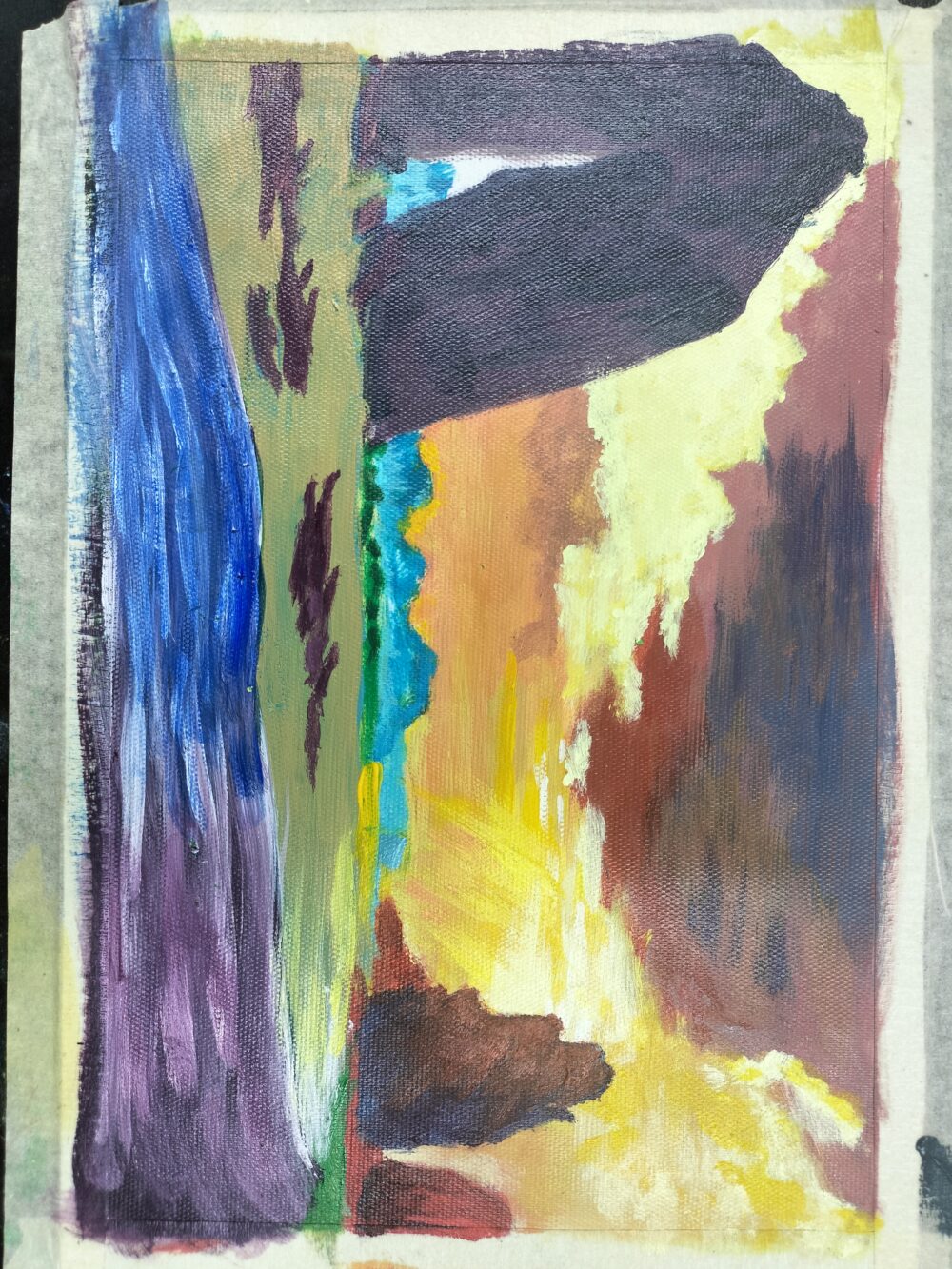 Tác phẩm Mai Hà | 2026-02-27 33