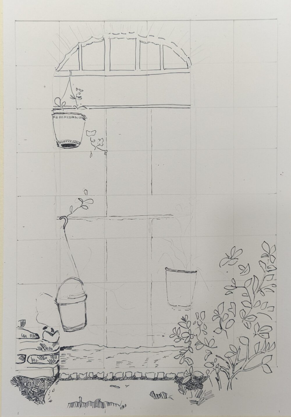 Tác phẩm Phạm Bích Thủy | 2026-02-23 32