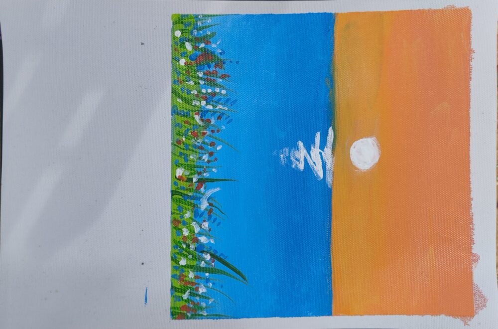 Tác phẩm Đức Đỗ | 2026-02-24 33