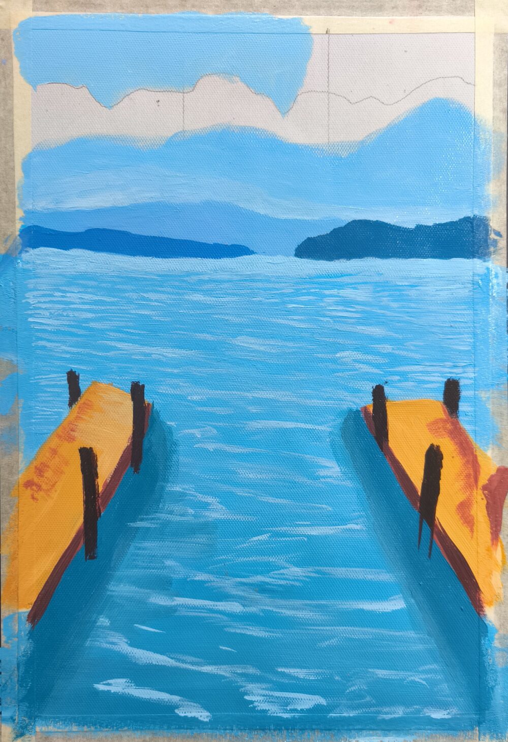 Tác phẩm Nguyễn Ngọc Thuận | 2026-02-24 33