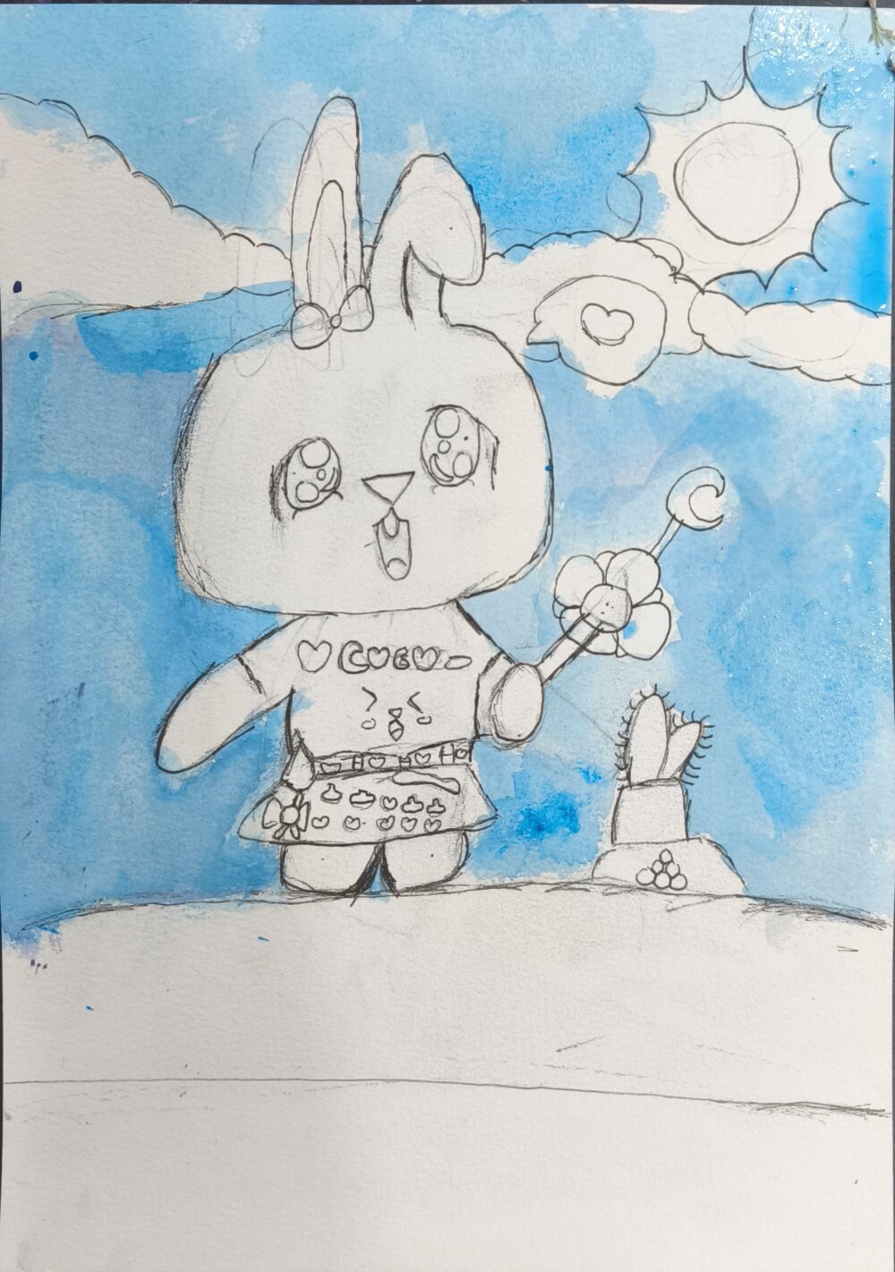 Tác phẩm Nguyễn Hương Tràm 2019 | 2026-02-26 34