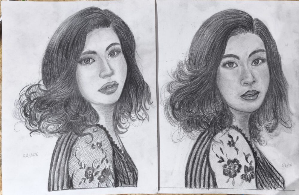 Tác phẩm Nguyễn Thị Lê | 2026-02-26 34