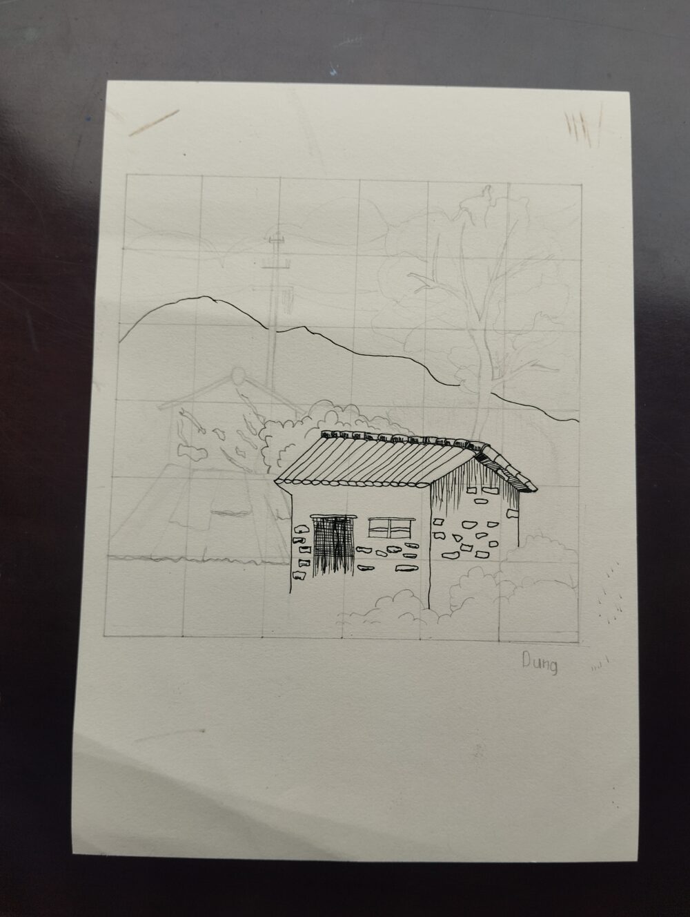 Tác phẩm Đào Kim Dung 2013 | 2026-02-07 32