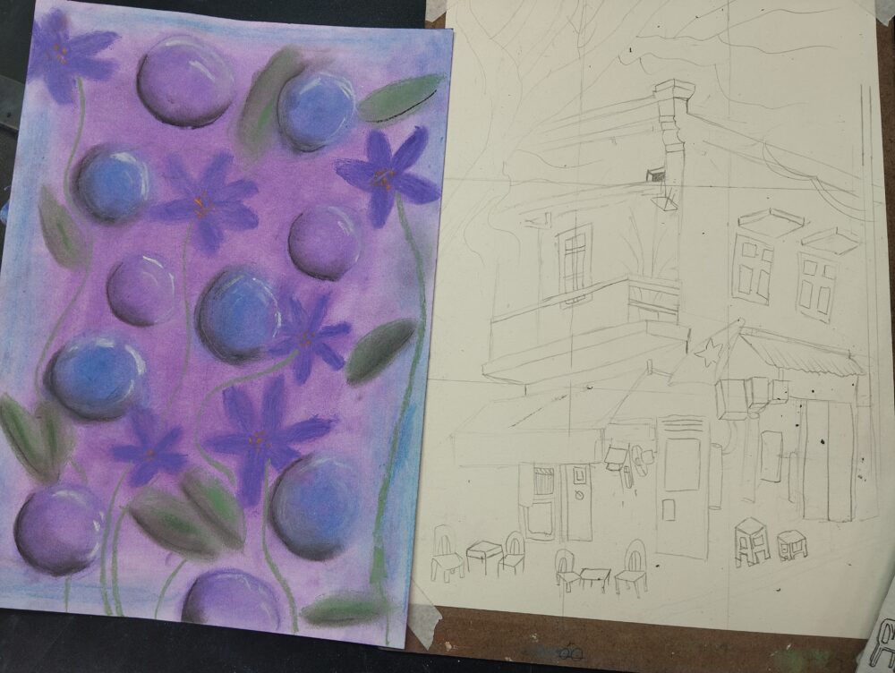 Tác phẩm Hiền Giang | 2026-02-10 34