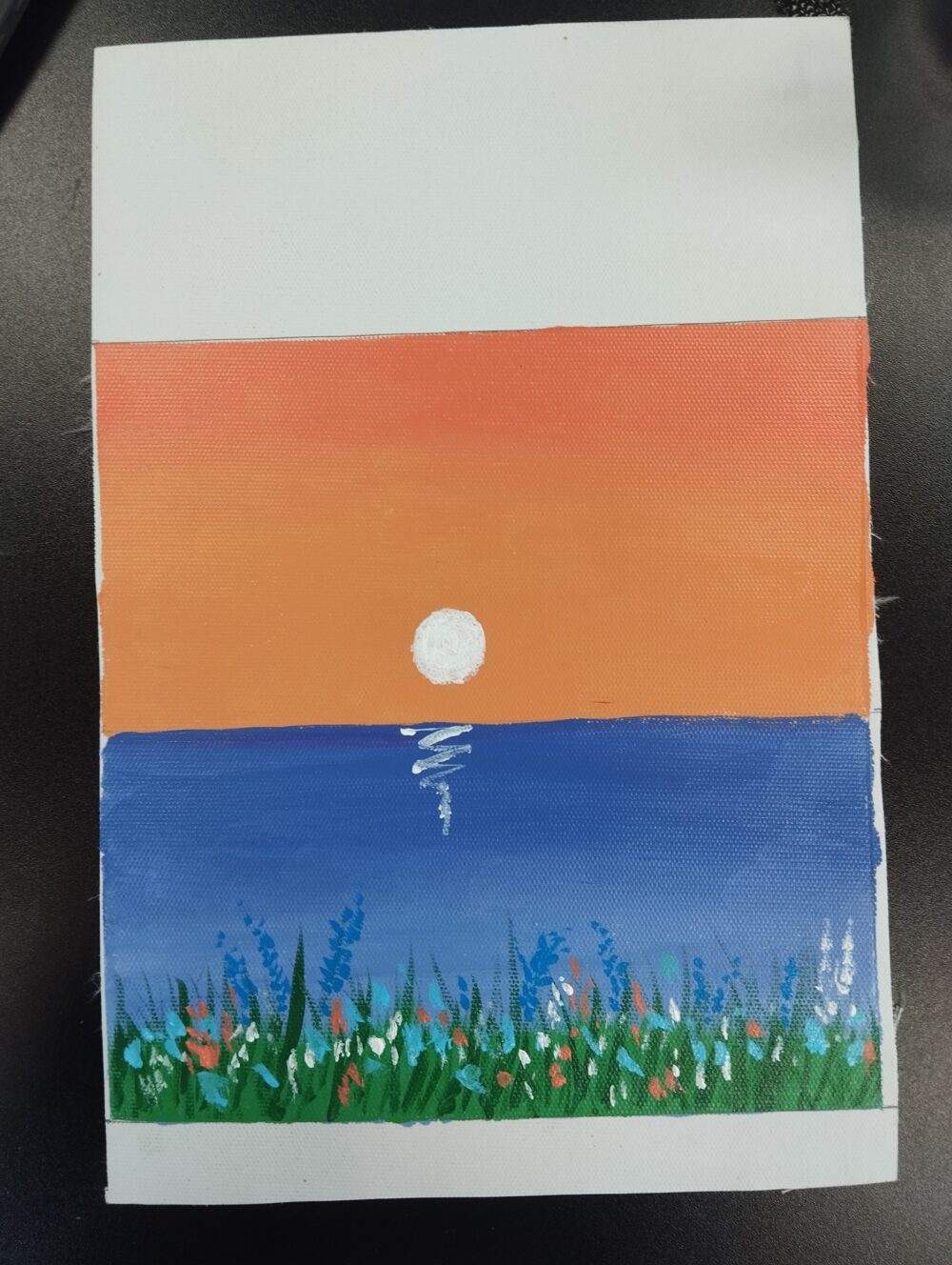 Tác phẩm Nguyễn Thị Thùy Dương | 2026-02-24 34