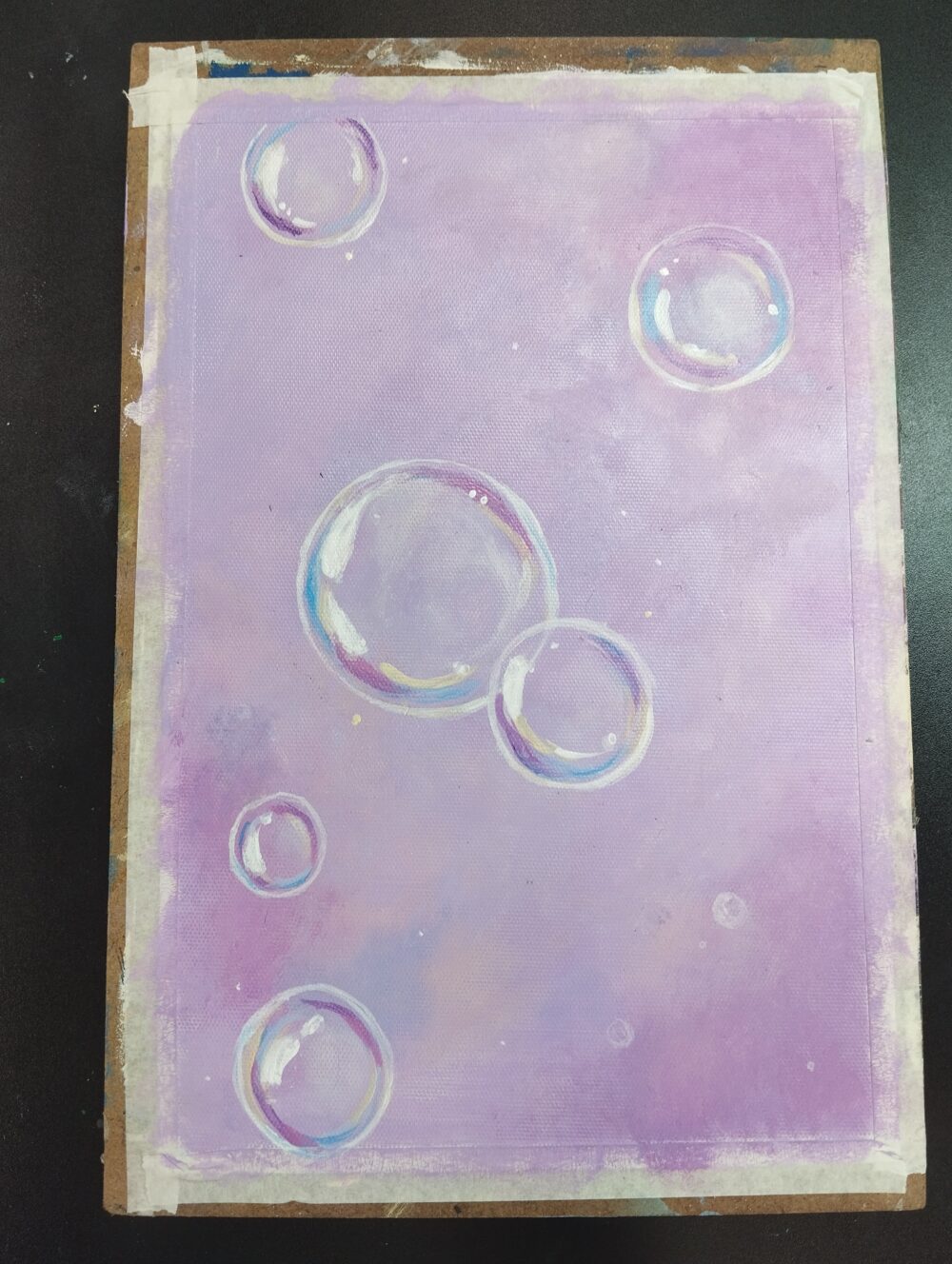 Tác phẩm Nguyễn Hương Giang | 2026-02-24 34