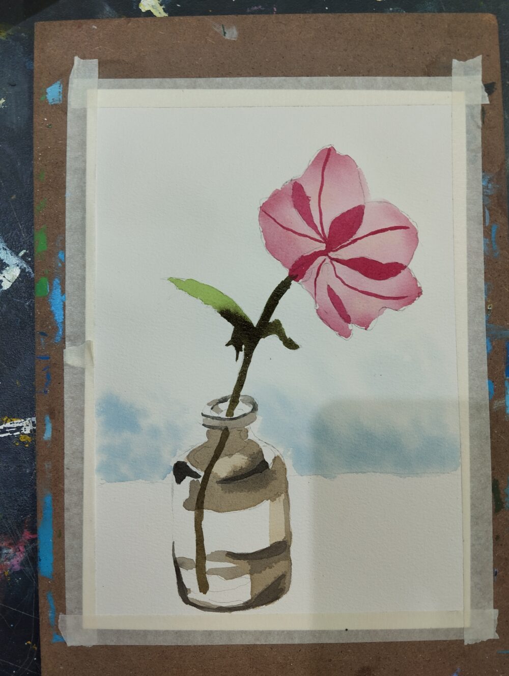 Tác phẩm Nguyễn Thu Hà | 2026-02-25 34