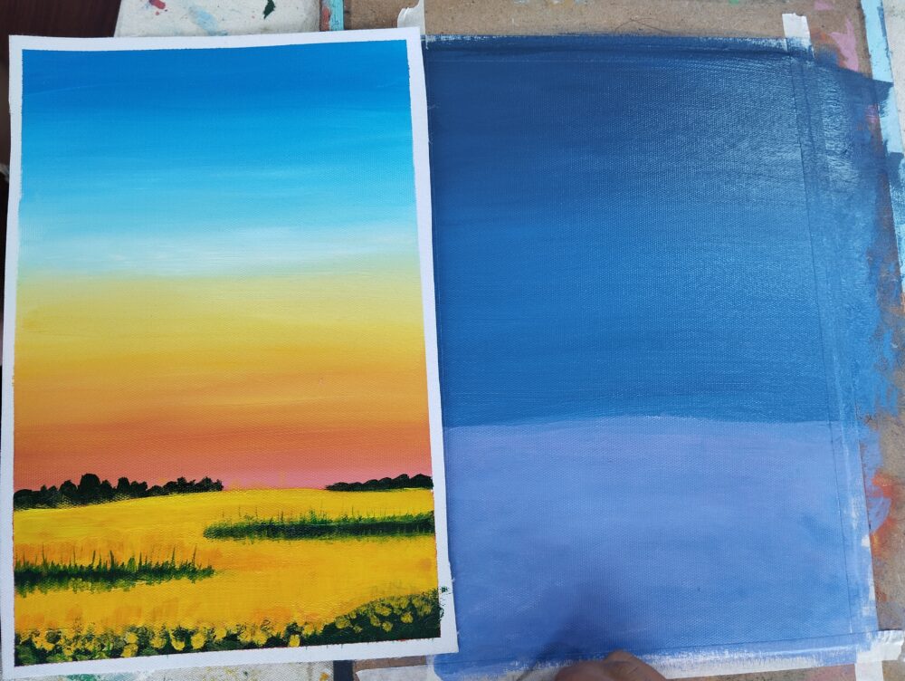 Tác phẩm Nguyễn Hồng Hạnh | 2026-02-28 32