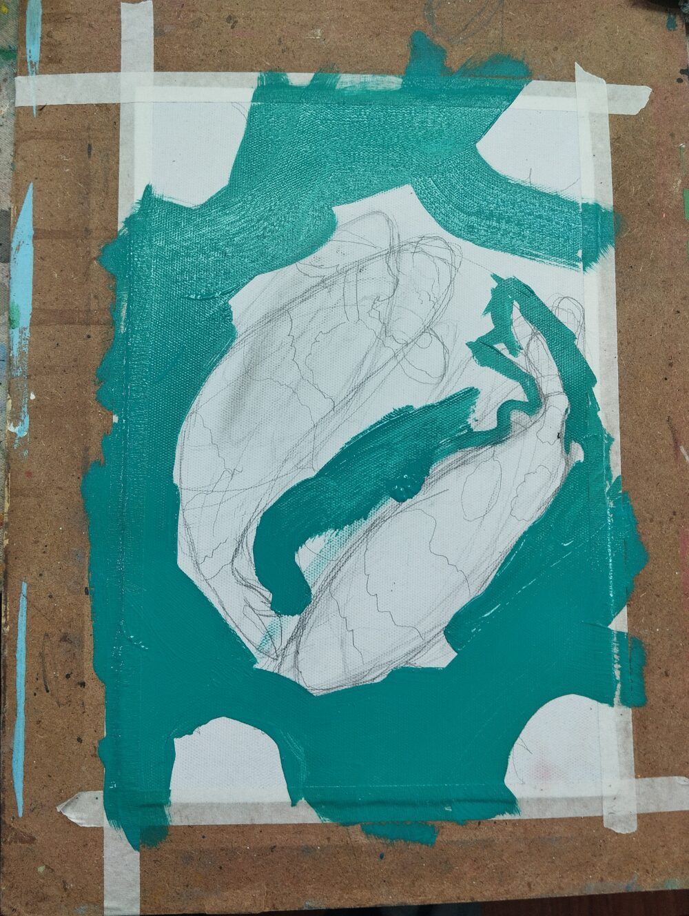 Tác phẩm Trần Hà Linh | 2026-02-28 32