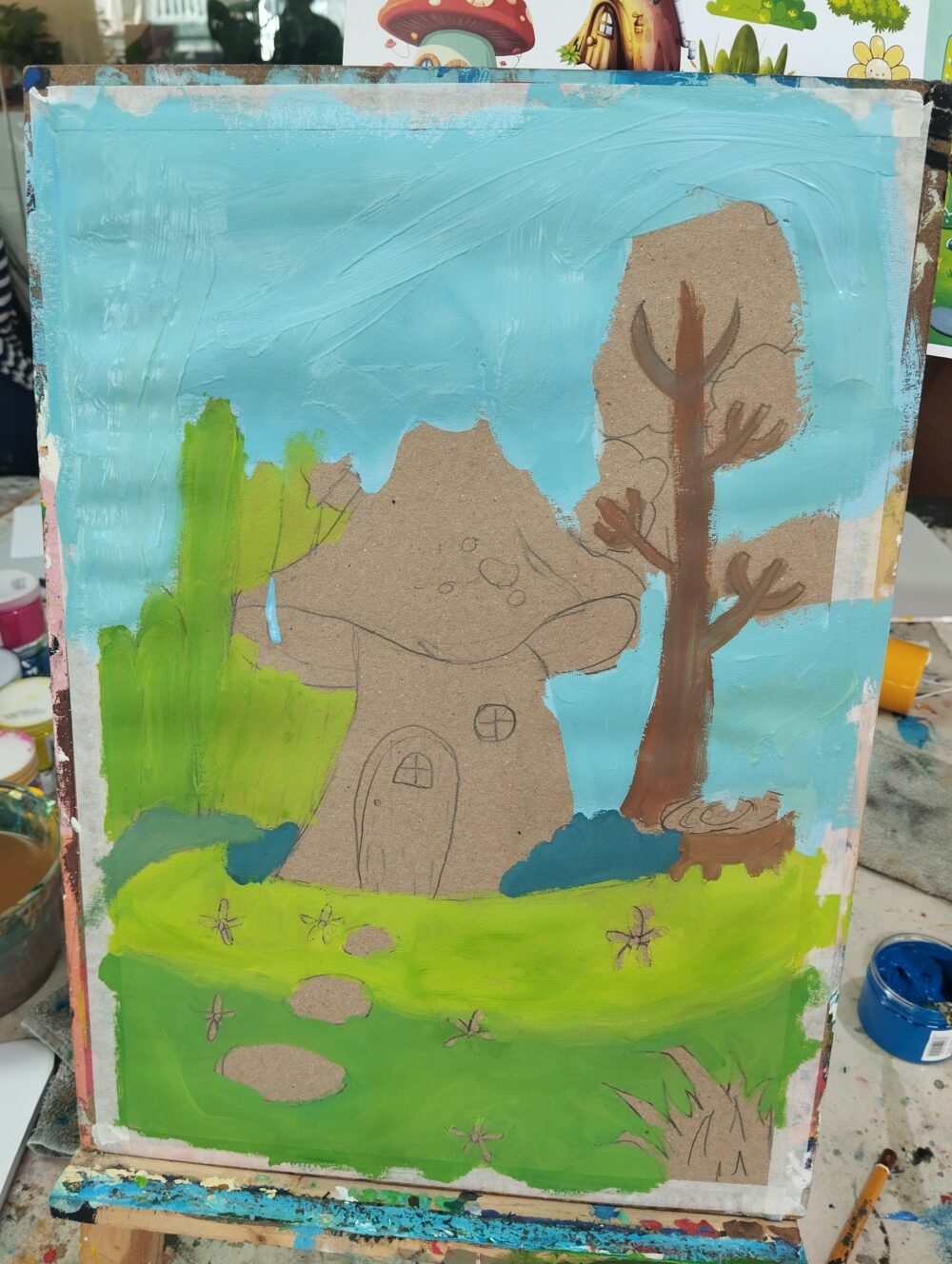 Tác phẩm Chu Tùng Khôi | 2026-02-28 32