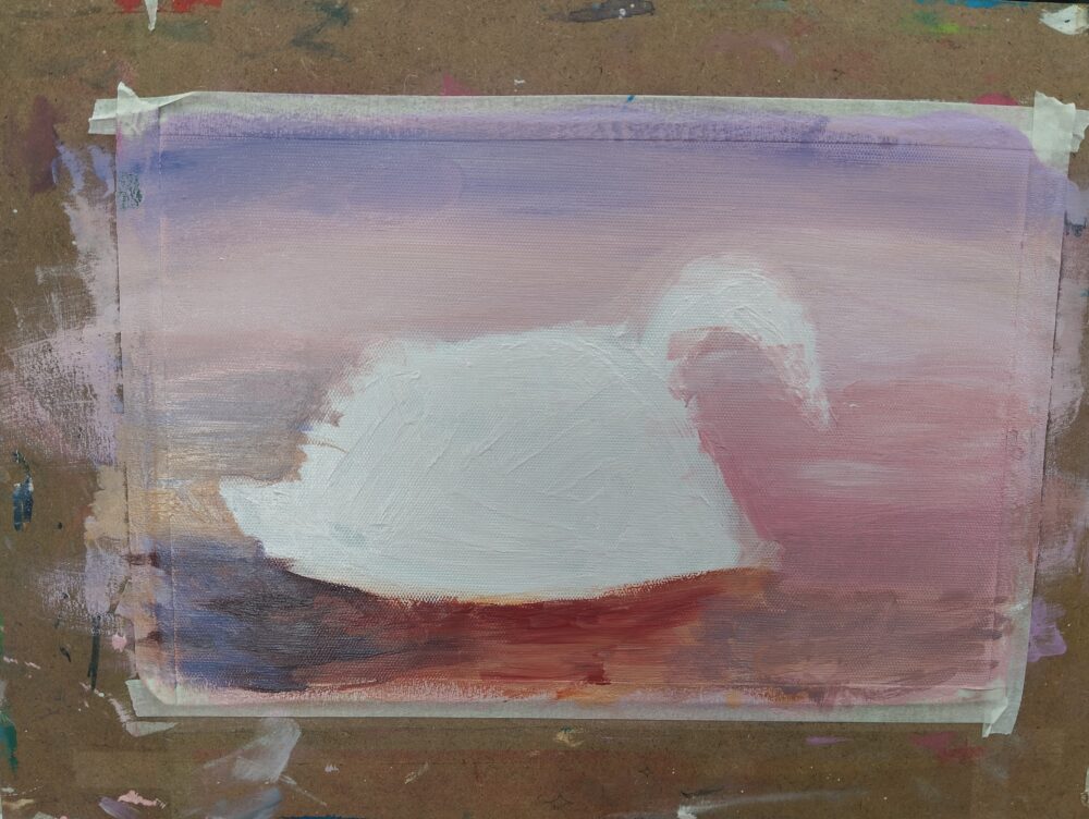 Tác phẩm Nguyễn Thái Bảo | 2026-02-28 32