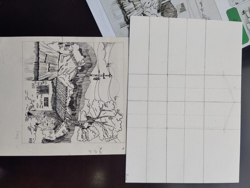 Tác phẩm Đào Kim Dung 2013 | 2026-02-28 32