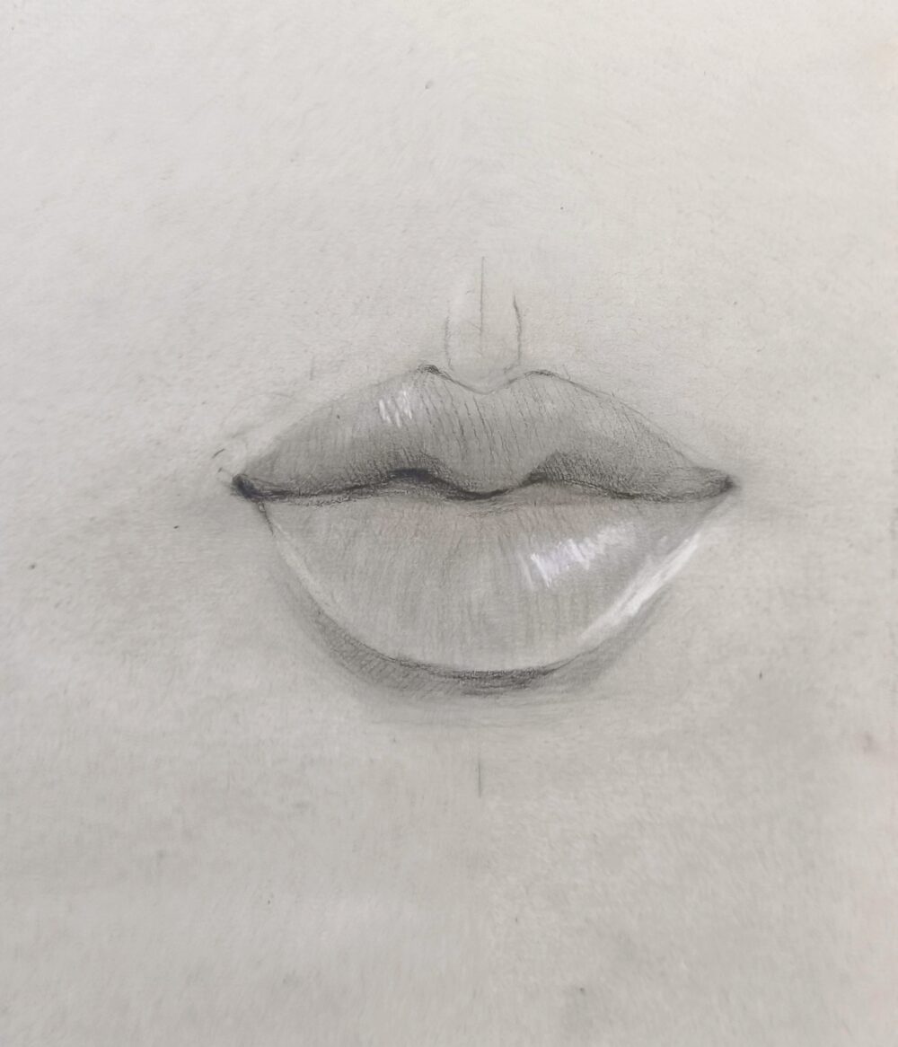 Tác phẩm Phương Anh Nhi | 2026-02-13 34