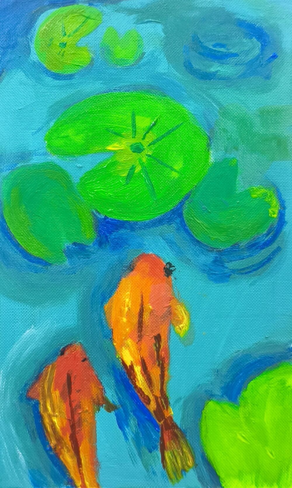 Tác phẩm Hoàng Duệ 2012 | 2026-02-13 34